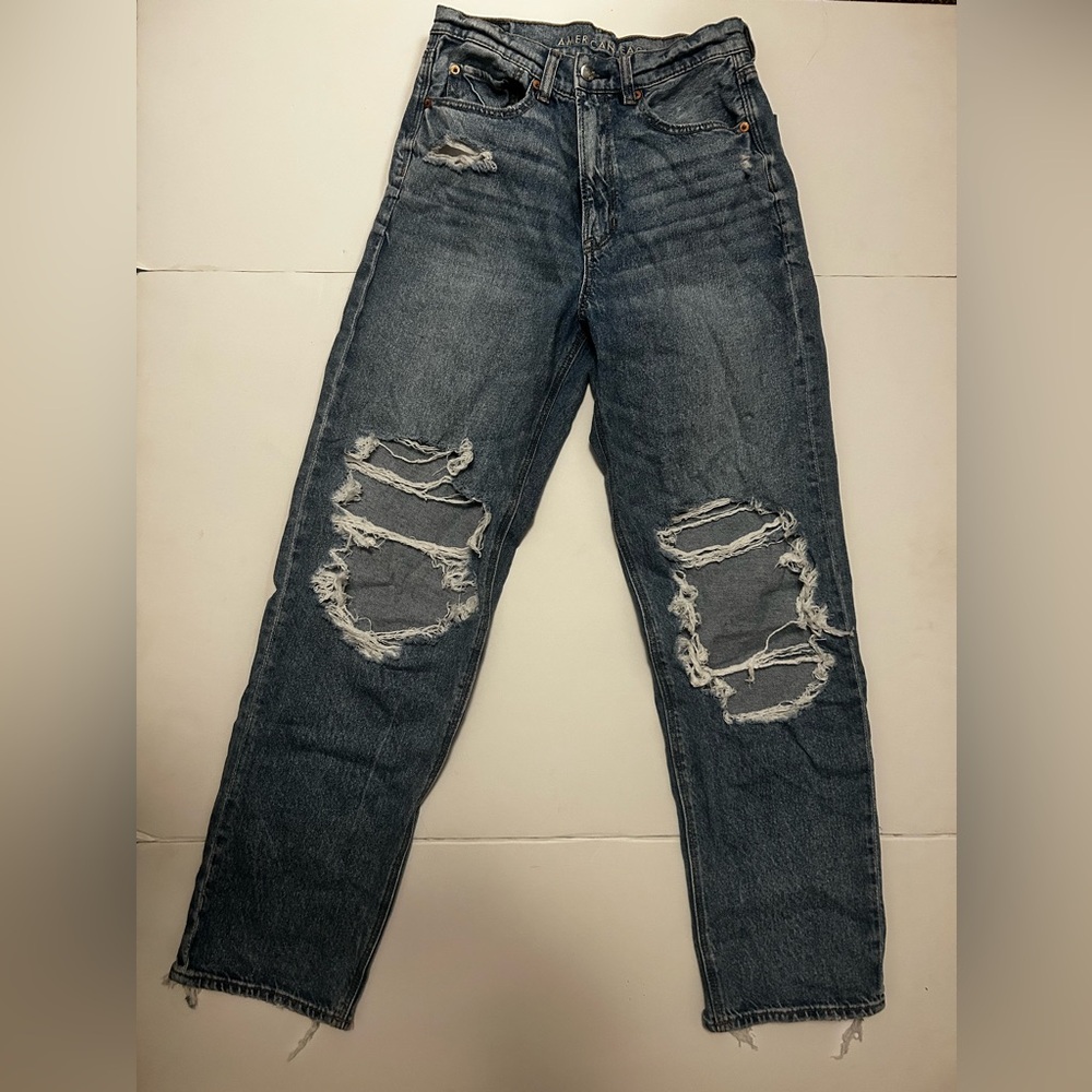 Women’s American Eagle Jeans
